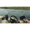 PowerVision Powerdolphin Explorer Water Drone 4K - Power Dolphin